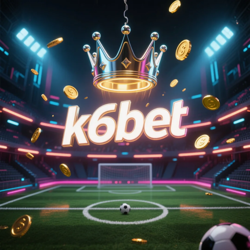 k6bet