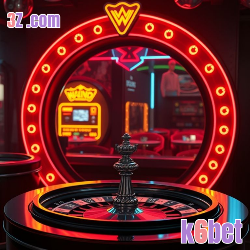 Incríveis Promoções Esperam por Você no k6bet!